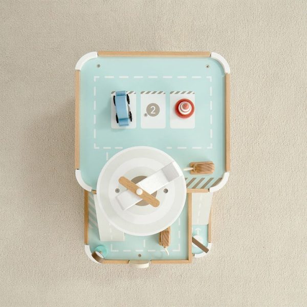 9482c5dc-64f4-408d-8e94-02e012695895_720x-1 9482c5dc-64f4-408d-8e94-02e012695895_720x-1