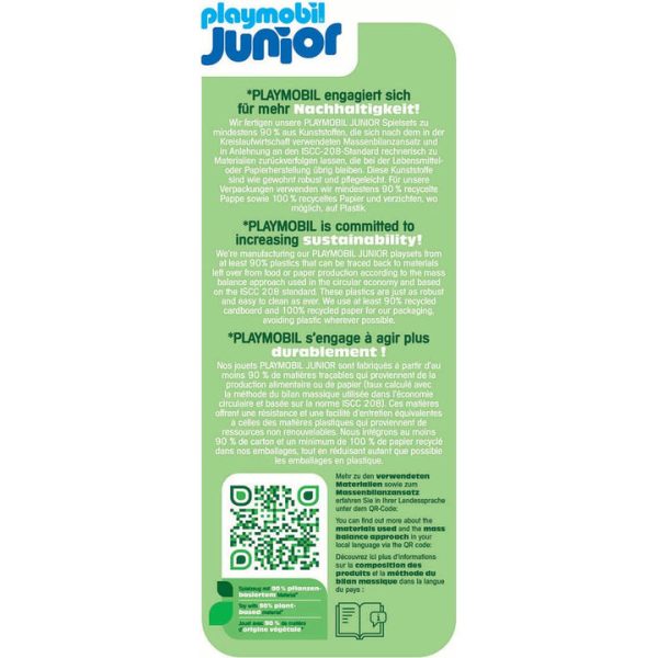 94982bf0-3c8e-4e80-91e6-29cba476ab3a_720x-4 94982bf0-3c8e-4e80-91e6-29cba476ab3a_720x-4