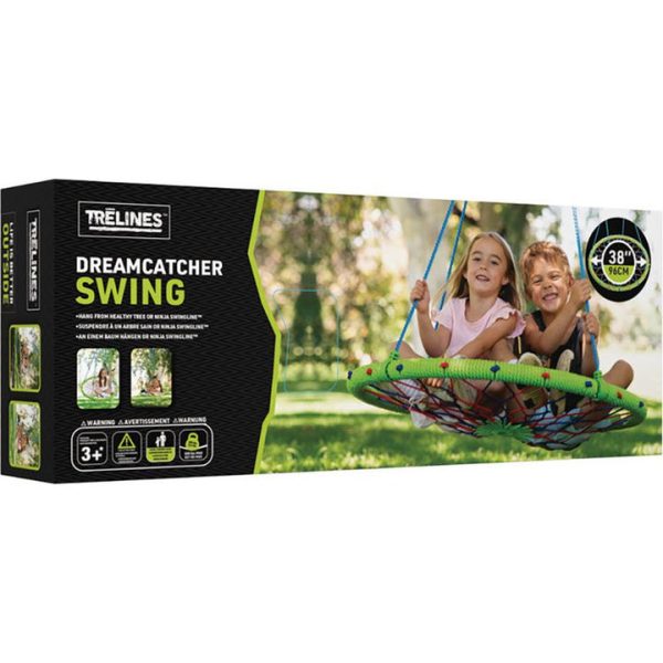 94b6b07b-1b47-4271-8847-bb291e73fbad_720x-1 94b6b07b-1b47-4271-8847-bb291e73fbad_720x-1