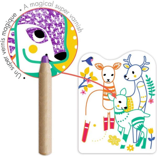 94c0cfa0-24e2-43d2-b8fa-57ccc4c392b5_720x-3 94c0cfa0-24e2-43d2-b8fa-57ccc4c392b5_720x-3