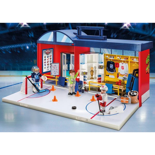 954d6074-8f40-483a-8cbc-715c42163727_720x-3 954d6074-8f40-483a-8cbc-715c42163727_720x-3