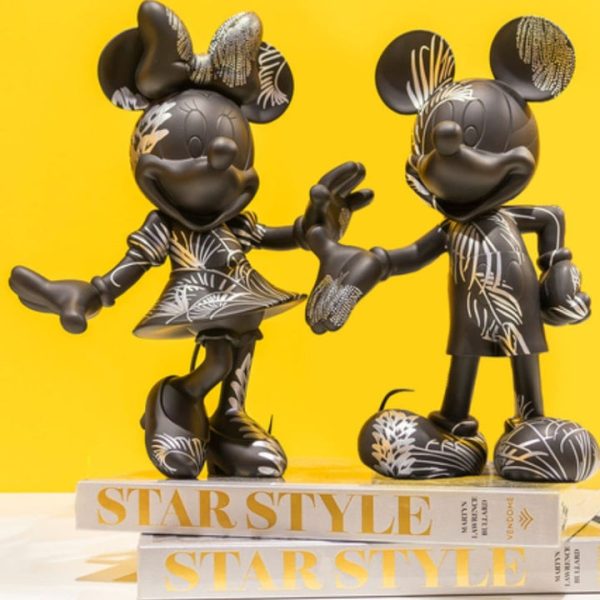 95500ea3-2a4a-4907-9687-fb7840b040b7_720x-5 95500ea3-2a4a-4907-9687-fb7840b040b7_720x-5