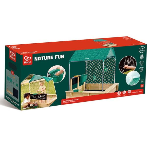 959c82dd-21d4-4264-b274-870cecf5ccd9_720x-4 959c82dd-21d4-4264-b274-870cecf5ccd9_720x-4