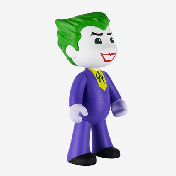 95e26fa8-7753-42b0-a945-87ed9fb1f7c0_720x-3 95e26fa8-7753-42b0-a945-87ed9fb1f7c0_720x-3