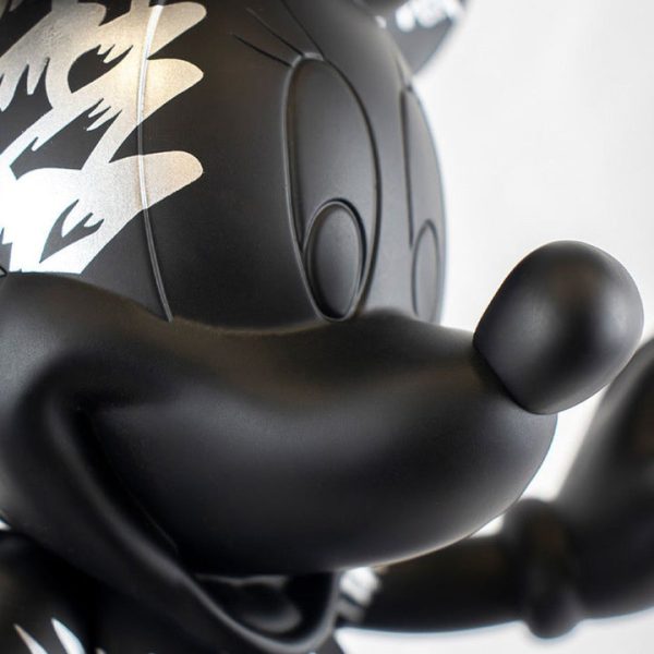 95eeb57a-88cf-4c96-aa48-a35c1a045e9e_720x-3 95eeb57a-88cf-4c96-aa48-a35c1a045e9e_720x-3