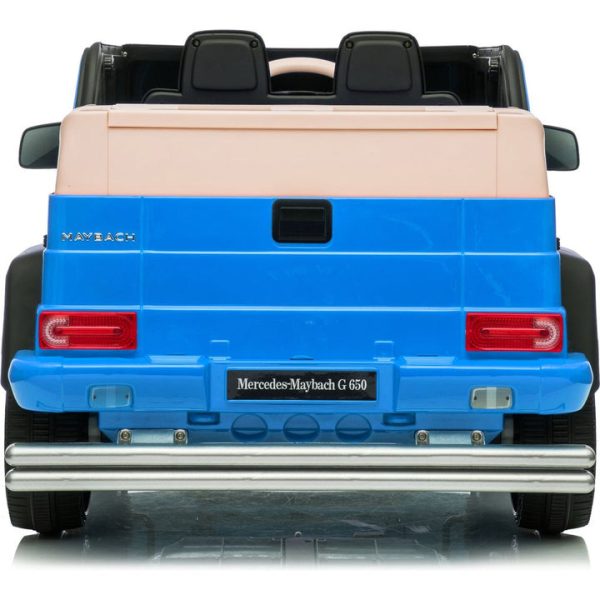 95f9d166-a4f4-4e9a-99db-7cd74c007c38_720x-6