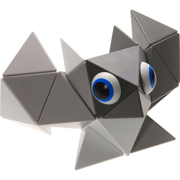 9686b409-21a8-4691-9fcb-8050fc6cd138_720x 9686b409-21a8-4691-9fcb-8050fc6cd138_720x