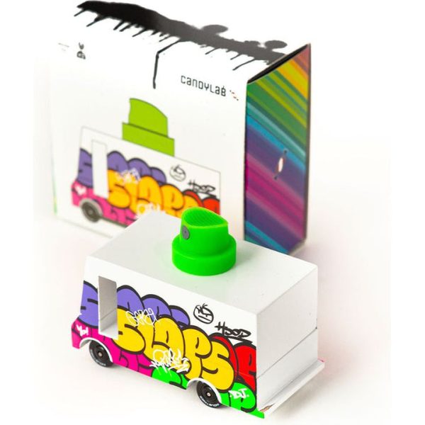 968904d0-7525-4337-bad4-fbe95c76c0a4_720x 968904d0-7525-4337-bad4-fbe95c76c0a4_720x