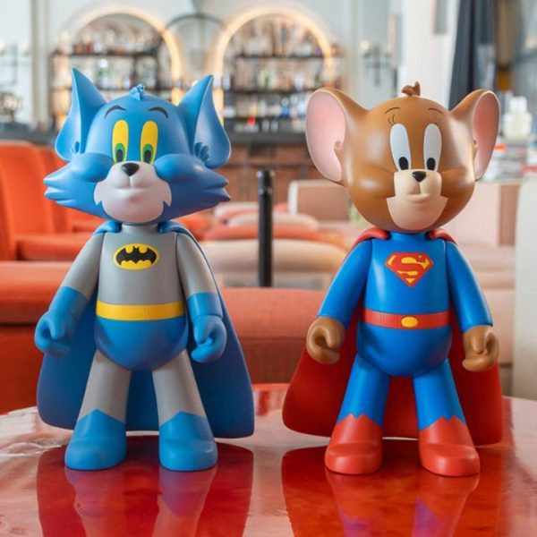 96bbea73-112a-499f-afba-992b15ccbf2d_720x-6 96bbea73-112a-499f-afba-992b15ccbf2d_720x-6