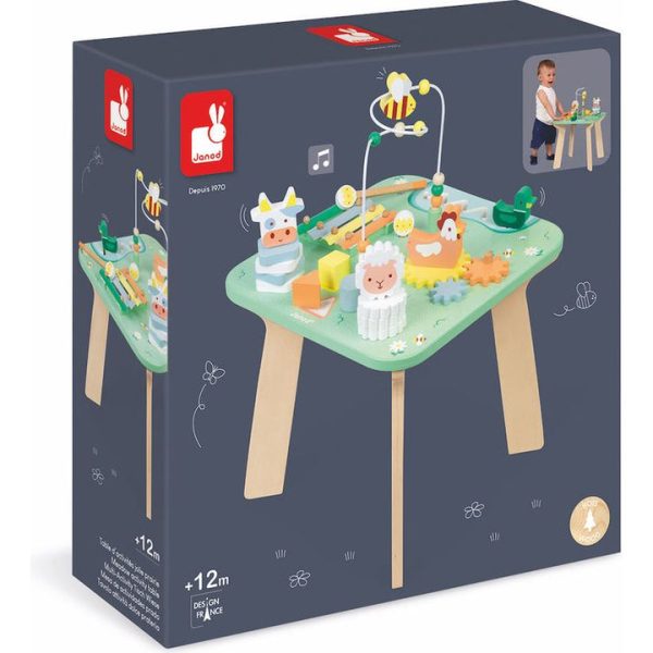 9741f6fc-155e-4f27-b892-11f6d787dc5d_720x-2 9741f6fc-155e-4f27-b892-11f6d787dc5d_720x-2