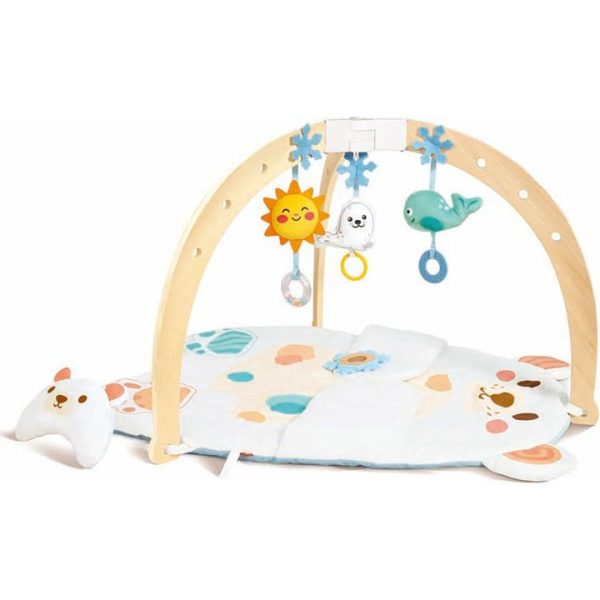 974a24bf-bb67-461a-b609-b278fc996005_720x-1 974a24bf-bb67-461a-b609-b278fc996005_720x-1