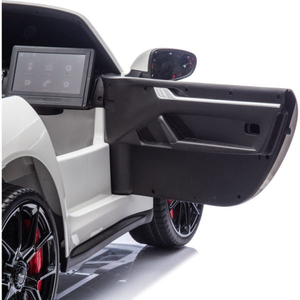 977344f7-5eb0-4474-afcc-61b8d501260e_720x-3 977344f7-5eb0-4474-afcc-61b8d501260e_720x-3