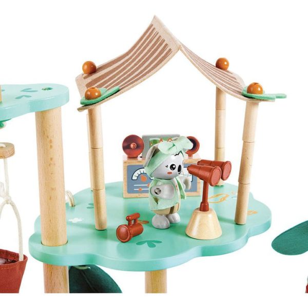 986e53eb-d284-4caa-99be-b7c04dde69c5_720x-2 986e53eb-d284-4caa-99be-b7c04dde69c5_720x-2