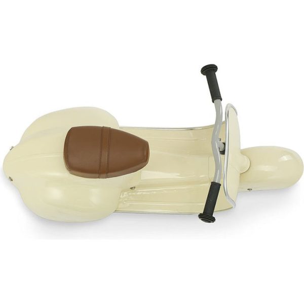 9891dbad-ab3b-4bce-a693-08f125572d8c_720x-3 9891dbad-ab3b-4bce-a693-08f125572d8c_720x-3