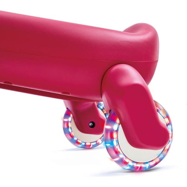 98a1c213-498d-4825-a57f-ac839ffa750f_720x-1 98a1c213-498d-4825-a57f-ac839ffa750f_720x-1