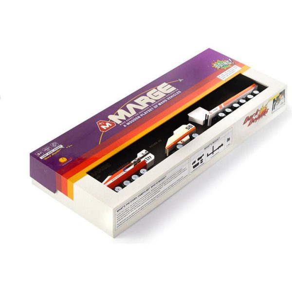 98a8b3ac-b38a-45e3-9e84-15f52797c323_720x-3 98a8b3ac-b38a-45e3-9e84-15f52797c323_720x-3