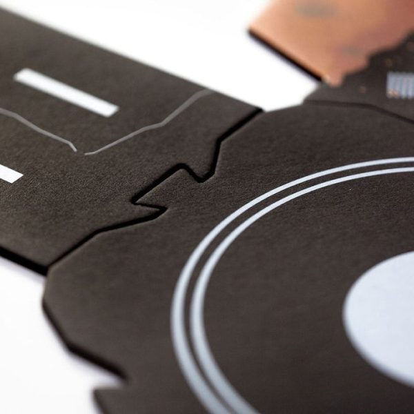 9906b7d2-14ea-44e4-8802-7ff6be8398f3_720x-3 9906b7d2-14ea-44e4-8802-7ff6be8398f3_720x-3