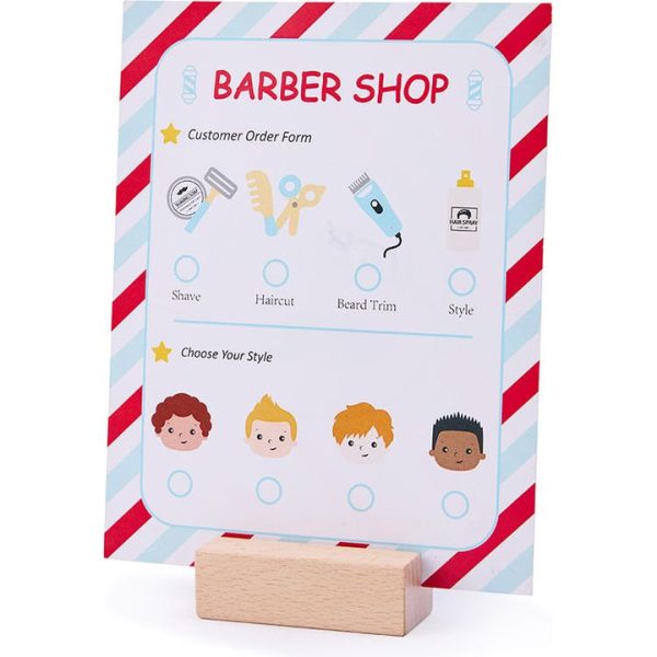 991a6c3f-b501-4c29-9d96-db9647a81340_720x-5 991a6c3f-b501-4c29-9d96-db9647a81340_720x-5