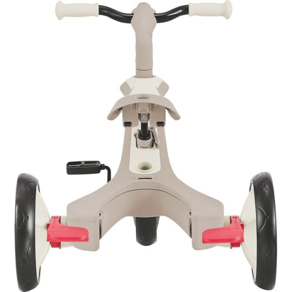 996154af-8ba3-495a-858d-82c6cd43d444_720x 996154af-8ba3-495a-858d-82c6cd43d444_720x