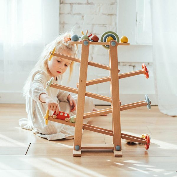 99784e3e-5dc2-49e5-942d-d256d6096ed4_720x-5 99784e3e-5dc2-49e5-942d-d256d6096ed4_720x-5