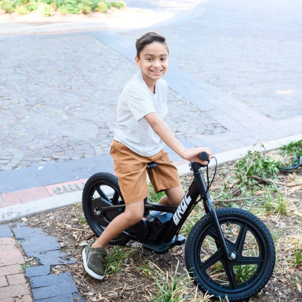 998033ad-c4ac-44e5-b2f9-7e0893c4545a_720x-8 998033ad-c4ac-44e5-b2f9-7e0893c4545a_720x-8