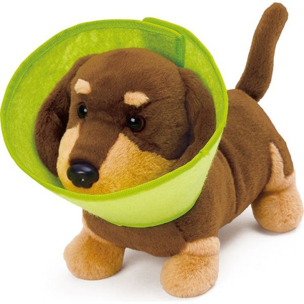 99a0fc4d-22c4-4bc8-9f76-655ff57ef336_720x-1 99a0fc4d-22c4-4bc8-9f76-655ff57ef336_720x-1