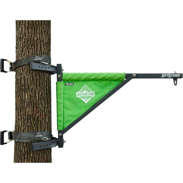 99e8eb4d-d12f-4d49-99f6-7dc2148ca2cf_720x-2 99e8eb4d-d12f-4d49-99f6-7dc2148ca2cf_720x-2