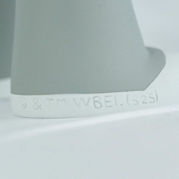 9a1f966e-a25e-4f8b-b9a7-07dfdfdd3982_720x 9a1f966e-a25e-4f8b-b9a7-07dfdfdd3982_720x