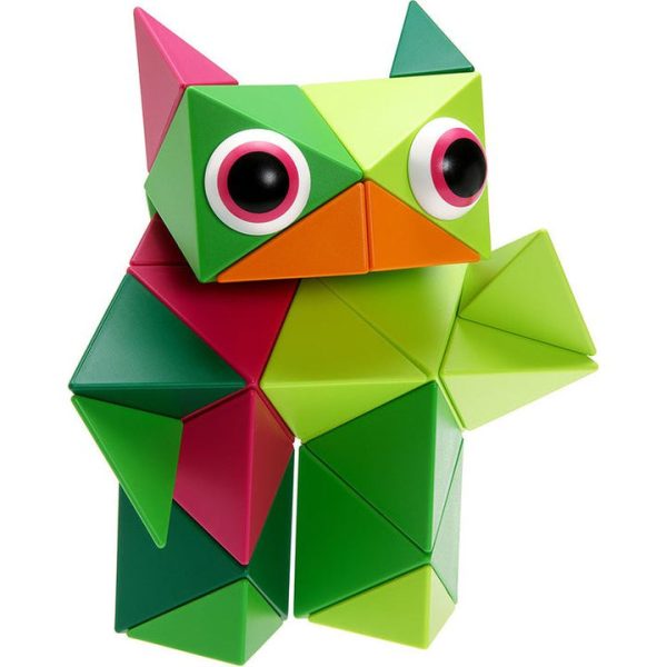 9a29b91a-0aef-4298-bcd2-a6ff5ed6a891_720x 9a29b91a-0aef-4298-bcd2-a6ff5ed6a891_720x