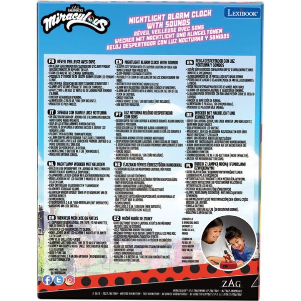 9a7d23f4-acba-44ca-b6e4-6561dbd26ad6_720x-3 9a7d23f4-acba-44ca-b6e4-6561dbd26ad6_720x-3