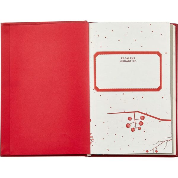 9a9550b6-9b7a-4a40-9814-a19ff638859a_720x-4 9a9550b6-9b7a-4a40-9814-a19ff638859a_720x-4