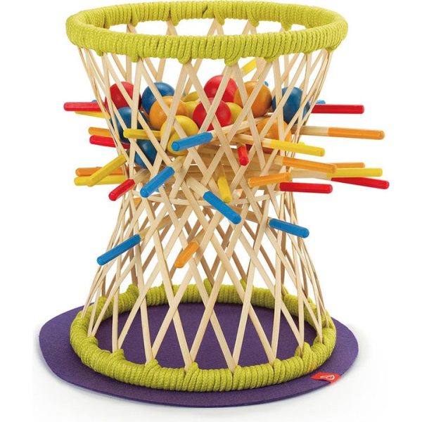 9aff4c2e-3e93-4cf1-9de3-1c5c8bd7307f_720x-1 9aff4c2e-3e93-4cf1-9de3-1c5c8bd7307f_720x-1