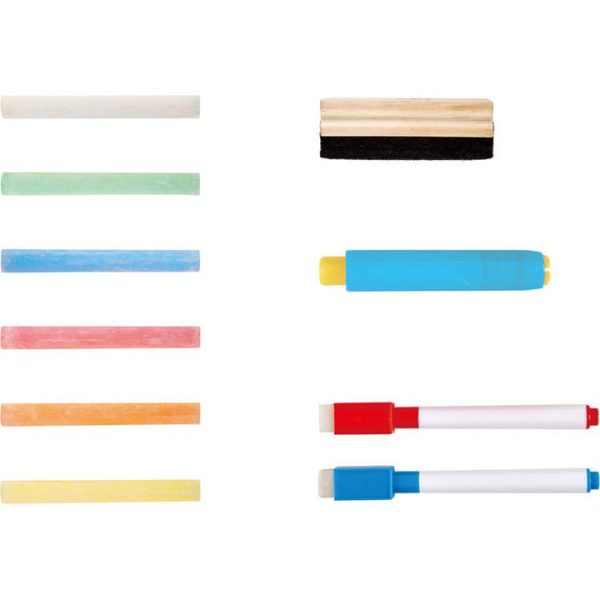 9b80f2b7-3a2a-41cd-b442-304786501ee2_720x-3 9b80f2b7-3a2a-41cd-b442-304786501ee2_720x-3