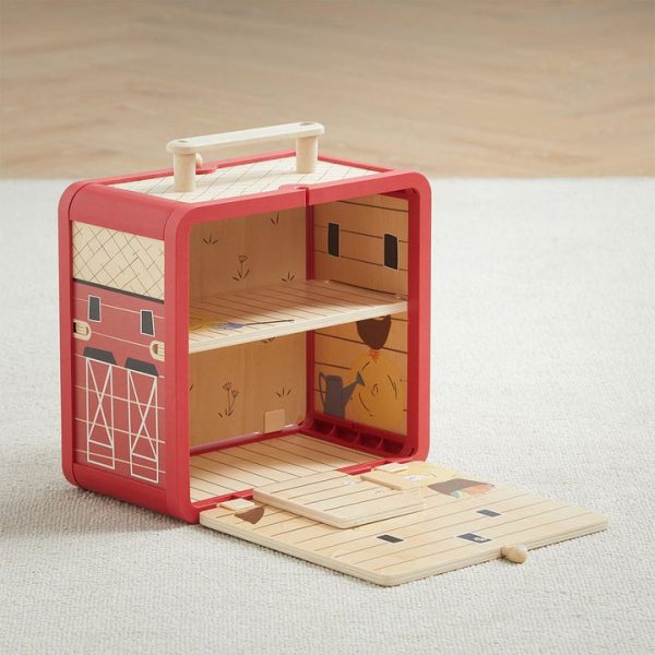 9b8ba04a-147b-4afd-bdae-0aef4b849f96_720x-1 9b8ba04a-147b-4afd-bdae-0aef4b849f96_720x-1