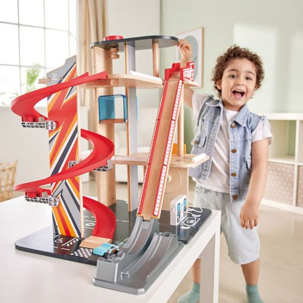 9ba8f83c-7e3f-4229-97de-0c215f0e1411_720x-2 9ba8f83c-7e3f-4229-97de-0c215f0e1411_720x-2