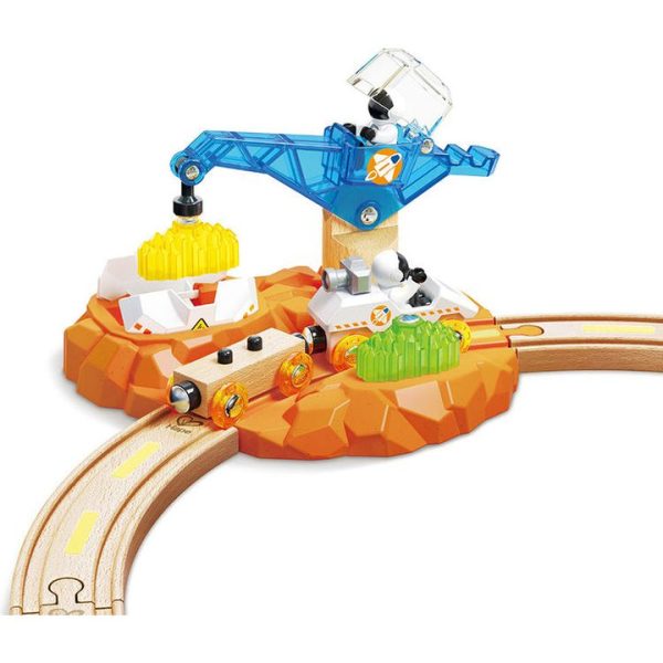 9ba94bb0-de4d-4241-a060-f5141ad16a01_720x-1 9ba94bb0-de4d-4241-a060-f5141ad16a01_720x-1