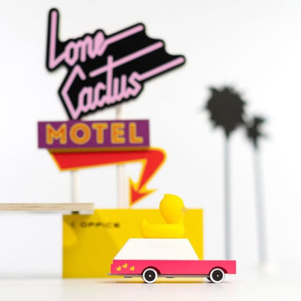 9bd2bd57-296e-4b29-96a7-6f147b035e9a_720x 9bd2bd57-296e-4b29-96a7-6f147b035e9a_720x