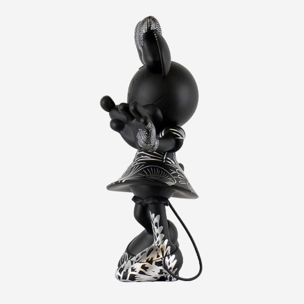 9c1c290c-d257-41da-9097-d43d538fc1df_720x-4 9c1c290c-d257-41da-9097-d43d538fc1df_720x-4