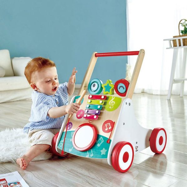 9c33ce62-695d-464f-bbdb-4266bfdb3276_720x-2 9c33ce62-695d-464f-bbdb-4266bfdb3276_720x-2