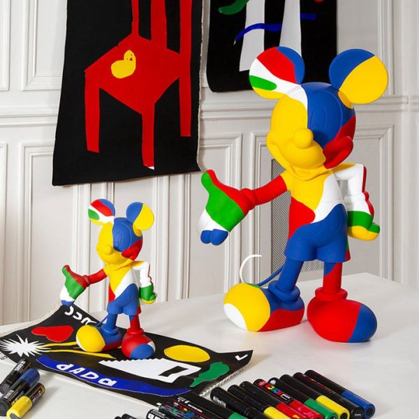 9c6aa21b-6ee4-424a-b6fe-36135f0bb93f_720x-1 9c6aa21b-6ee4-424a-b6fe-36135f0bb93f_720x-1