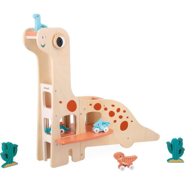 9d18e86d-b784-451f-97ee-fb64ca37625f_720x-5 9d18e86d-b784-451f-97ee-fb64ca37625f_720x-5