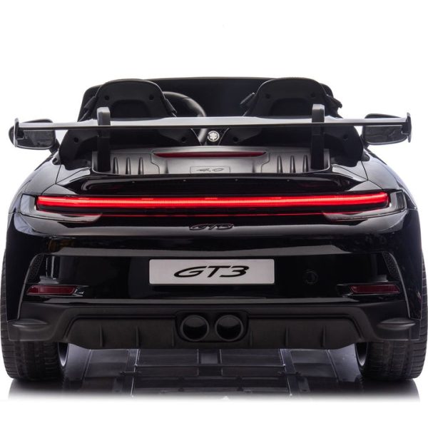 9dee3b44-a24a-4f3b-a2cd-e834ed0fc621_720x-4 9dee3b44-a24a-4f3b-a2cd-e834ed0fc621_720x-4