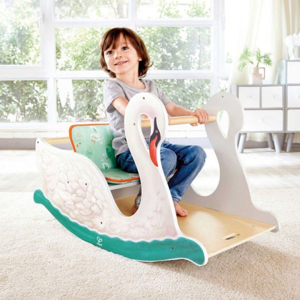 9e26e2c8-d9b4-48ba-8225-f6486cc3c20d_720x-5 9e26e2c8-d9b4-48ba-8225-f6486cc3c20d_720x-5