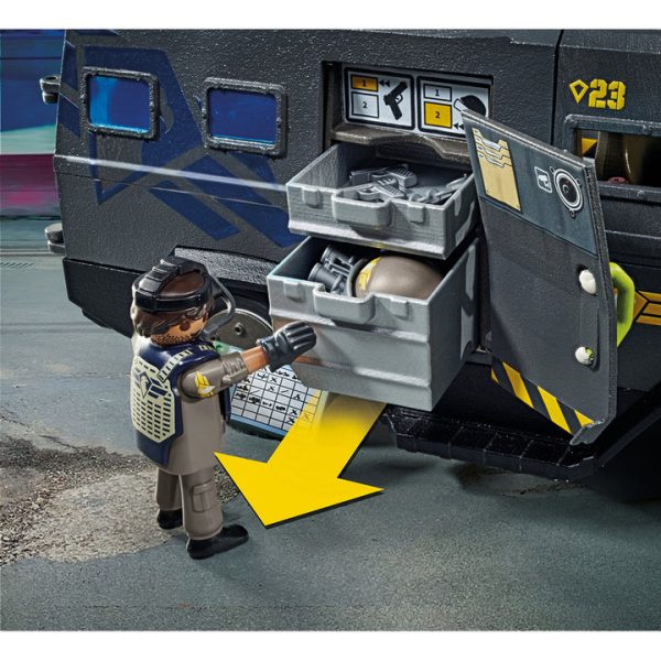 9e78a883-762a-449c-ad5e-ee393a580ffd_720x-3 9e78a883-762a-449c-ad5e-ee393a580ffd_720x-3