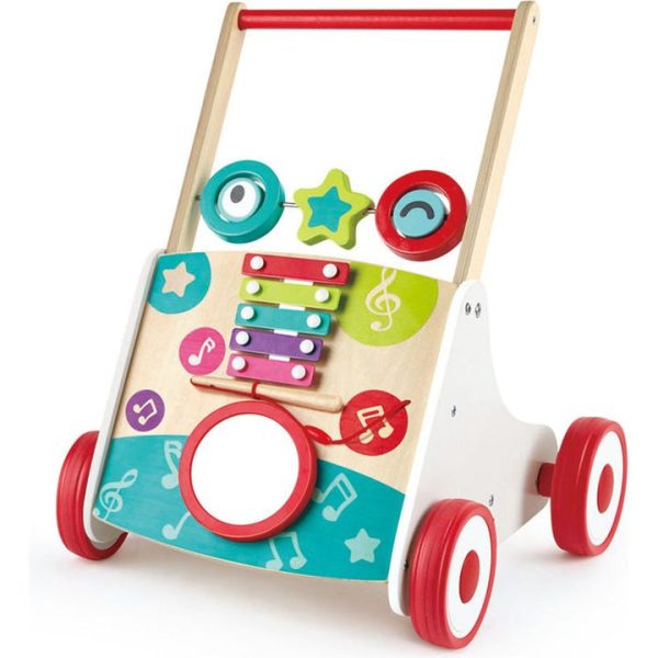 9eae7f26-5aee-410a-941f-9611824a897f_720x-2 9eae7f26-5aee-410a-941f-9611824a897f_720x-2