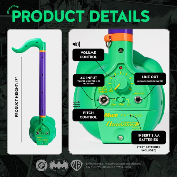 9f77ef8f-948b-410d-8aae-6a46f213e6ec_720x-1 9f77ef8f-948b-410d-8aae-6a46f213e6ec_720x-1