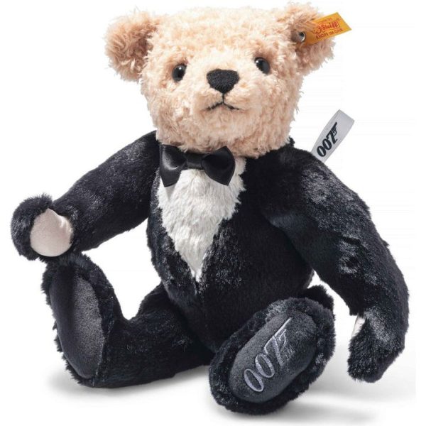 9fc4b6bd-645b-47ca-a575-1646fce5b82e_720x-4 9fc4b6bd-645b-47ca-a575-1646fce5b82e_720x-4