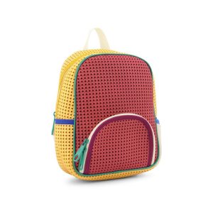 Kids Little Starter Backpack - Sunset Honey
