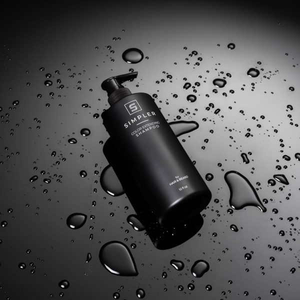 DSC00025-copy.jpg DSC00025-copy.jpg