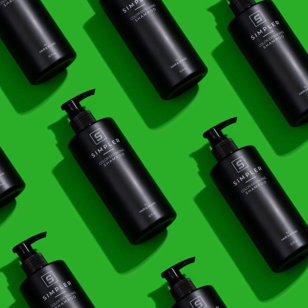 DSC00049-copy.jpg DSC00049-copy.jpg